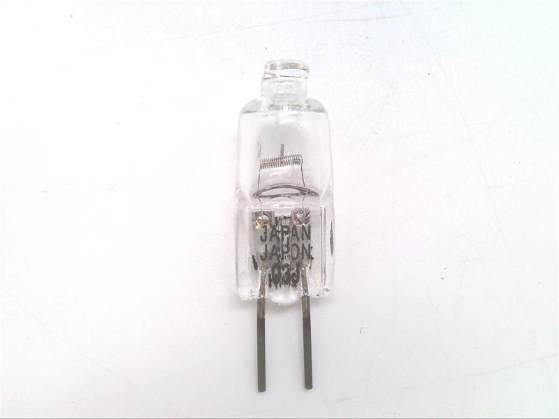 EYE LIGHTING JC-12V/20W/G4