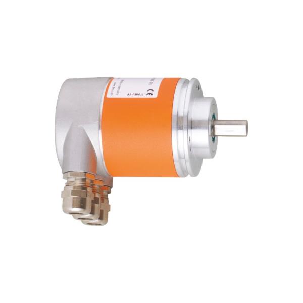 EFECTOR RMK0025-H24/E-RM7013