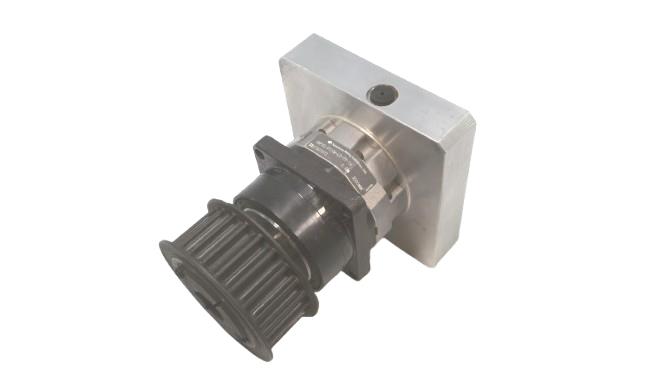 SUMITOMO ANFXS-P110W-LD-05-14