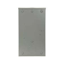 EATON CORPORATION USTS61A299CH