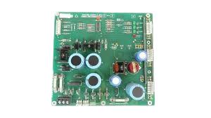 EMERSON 02-792200-00