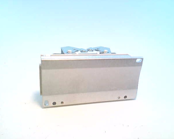 EATON CORPORATION RA-C1-VP-PLF