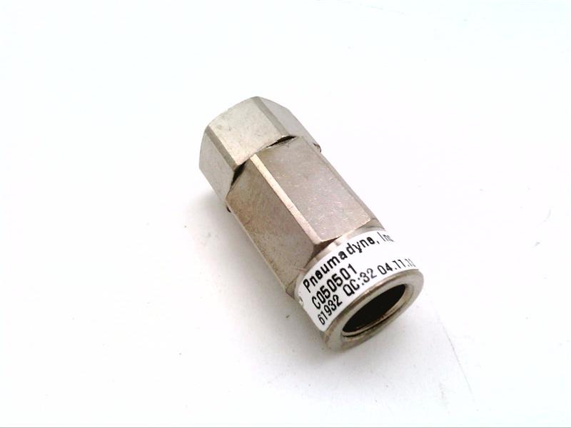 PNEUMADYNE C050501