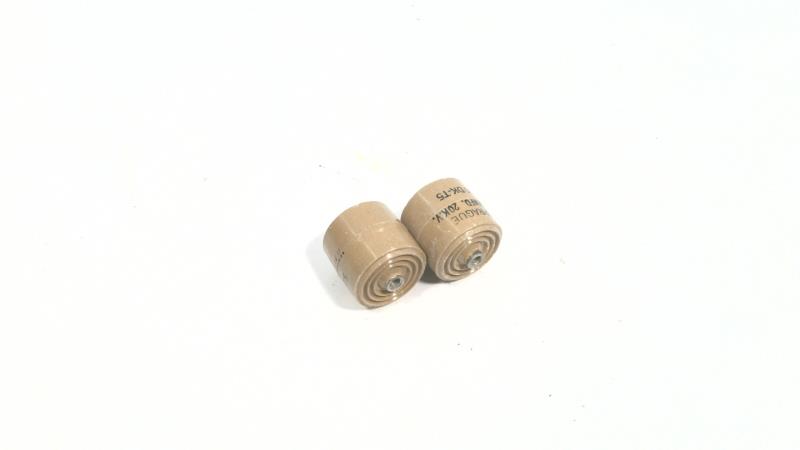 SPRAGUE PRODUCTS 20DK-T5