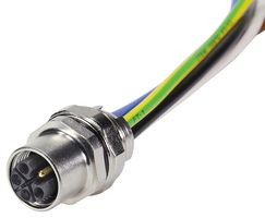HARTING 21035962505