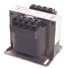 GENERAL ELECTRIC 9T58K2915