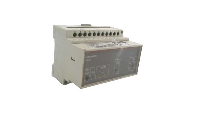 ASEA BROWN BOVERI 1SAR472020R0004