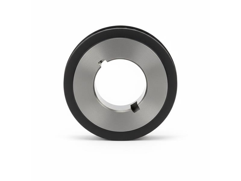 P48-8MGT-20 by GATES