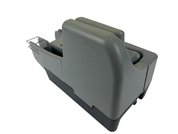 148000-02 Bar Code Scanner Industrial by DIGITAL CHECK CORP