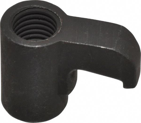 KENNAMETAL 1099188