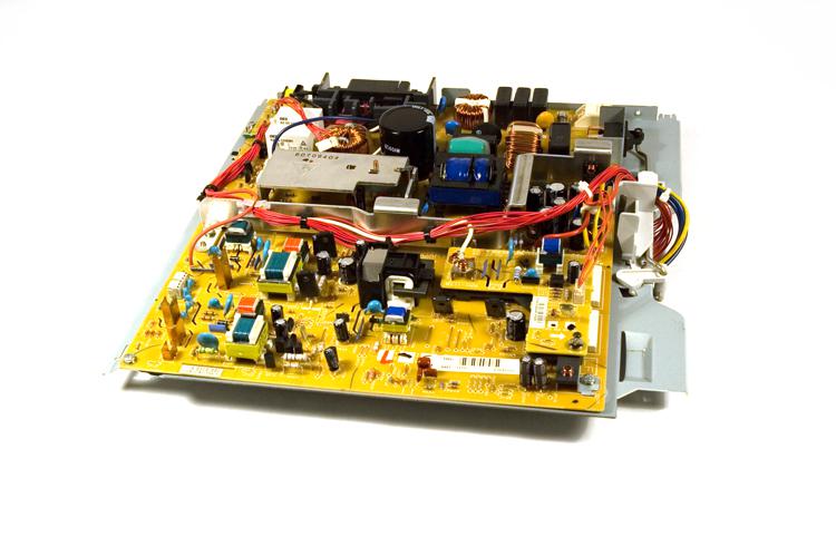 CLOVER IMAGING HP4250-PSBRD-OEM