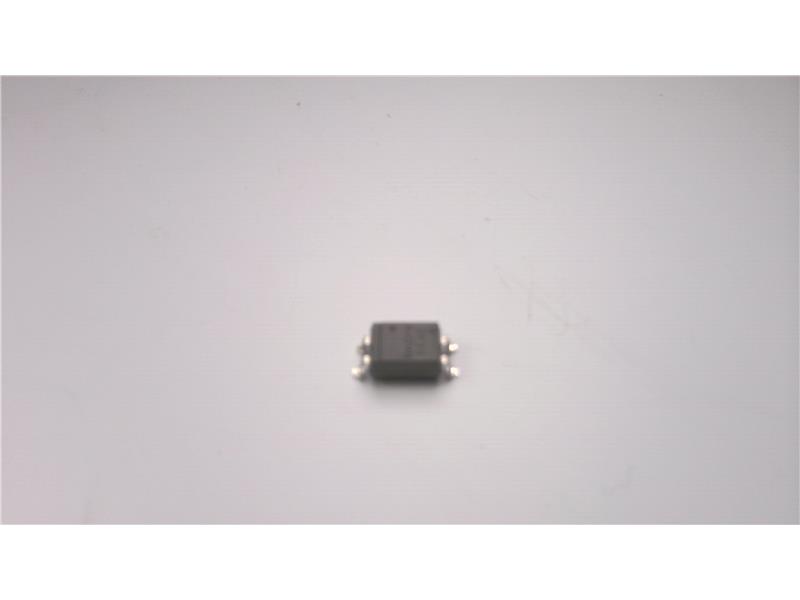 CEL PS2533L-1-A