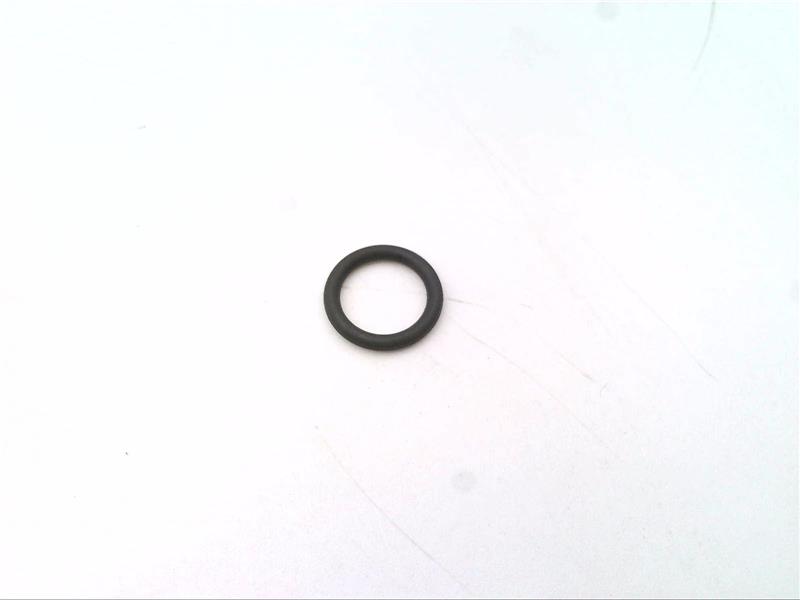 LINCOLN INDUSTRIAL 34589