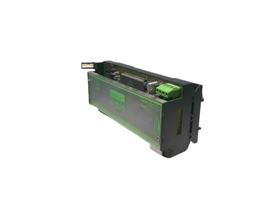 MURR ELEKTRONIK SISL-55005
