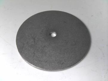 NEXEN GROUP 5332