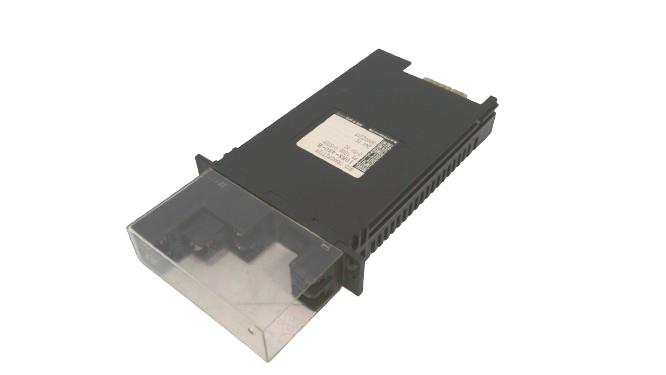 M SYSTEM TECHNOLOGY INC 10RS-450-R