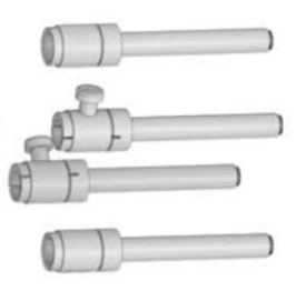 MARECHAL ELECTRIC SA 39-6A019