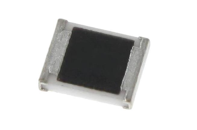MATSUSHITA ELECTRIC ERJ-3GEYJ130V