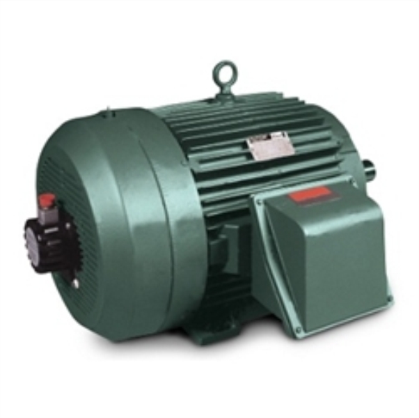 ASEA BROWN BOVERI ZDVSM4400T-4