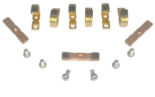 RADWELL VERIFIED SUBSTITUTE 3RT1935-6A-SUB