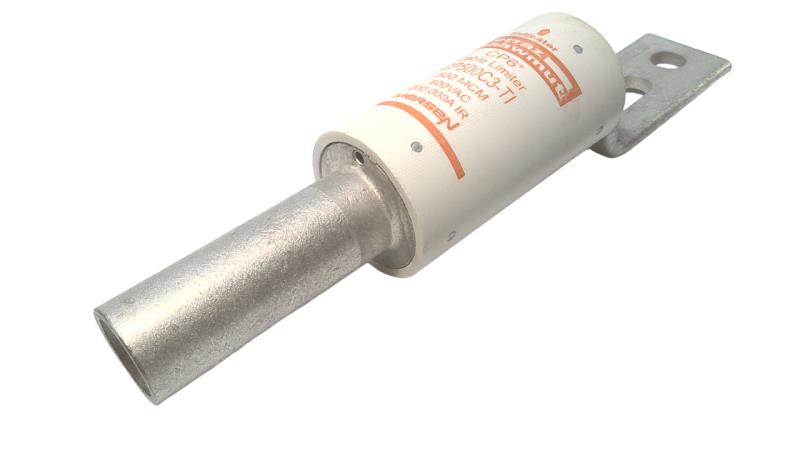 MERSEN CP500C3-TI