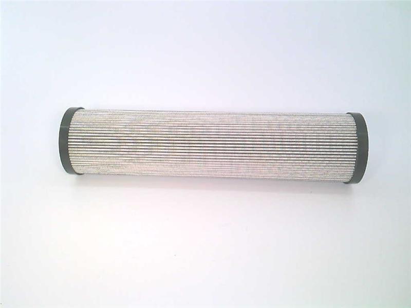 PARKER 926839Q