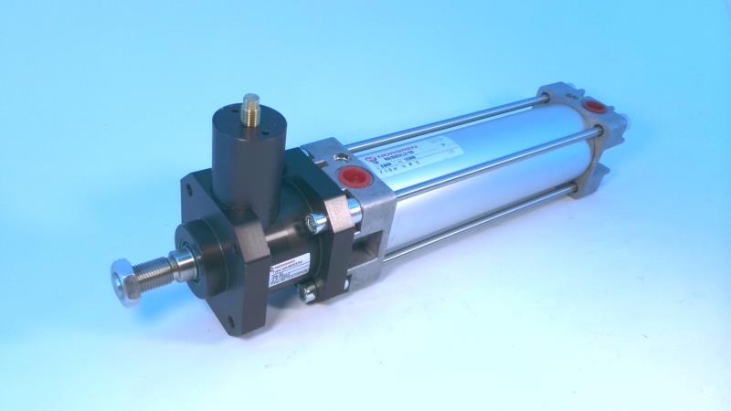 NORGREN RA/8063/L2/160