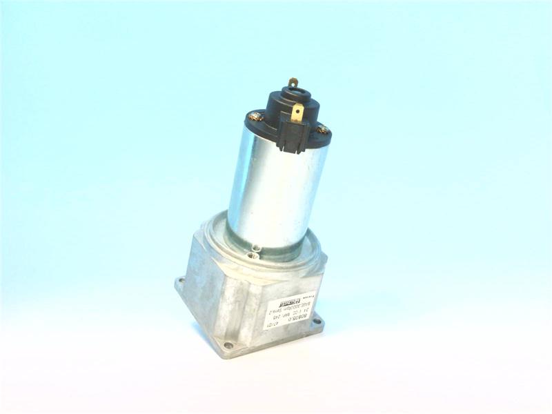 CROUZET 80805.0