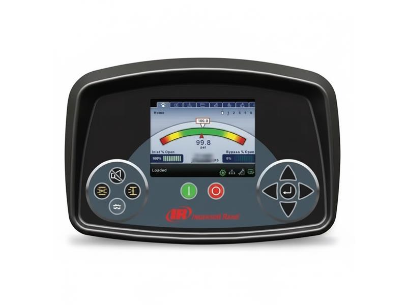 KIT16584 por INGERSOLL RAND