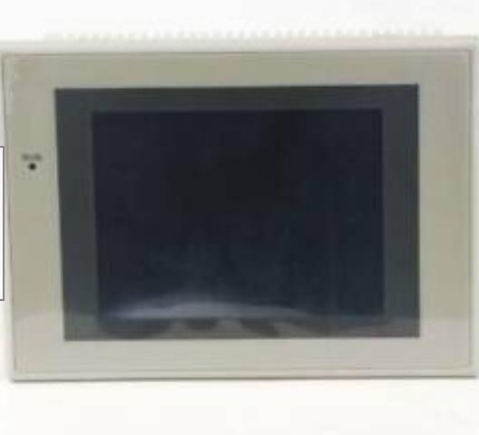 OMRON NS5-MQ00-V2