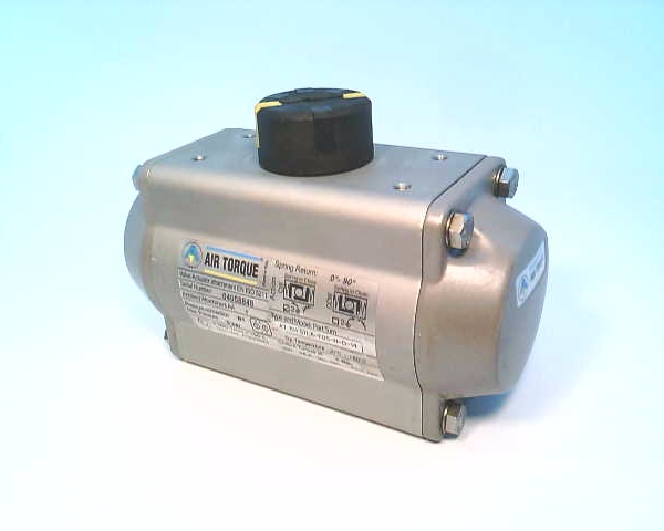 AIR TORQUE AT101-S11-A-F05-N-D-14