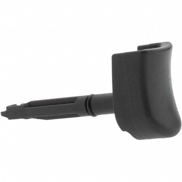 INGERSOLL RAND 2145-D93BK