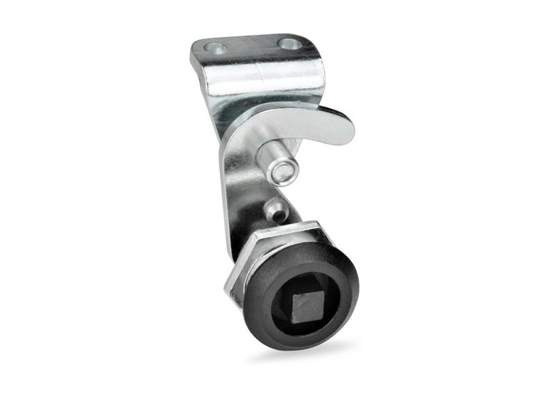 JW WINCO 115.8-VK7-18-H1-SW-2