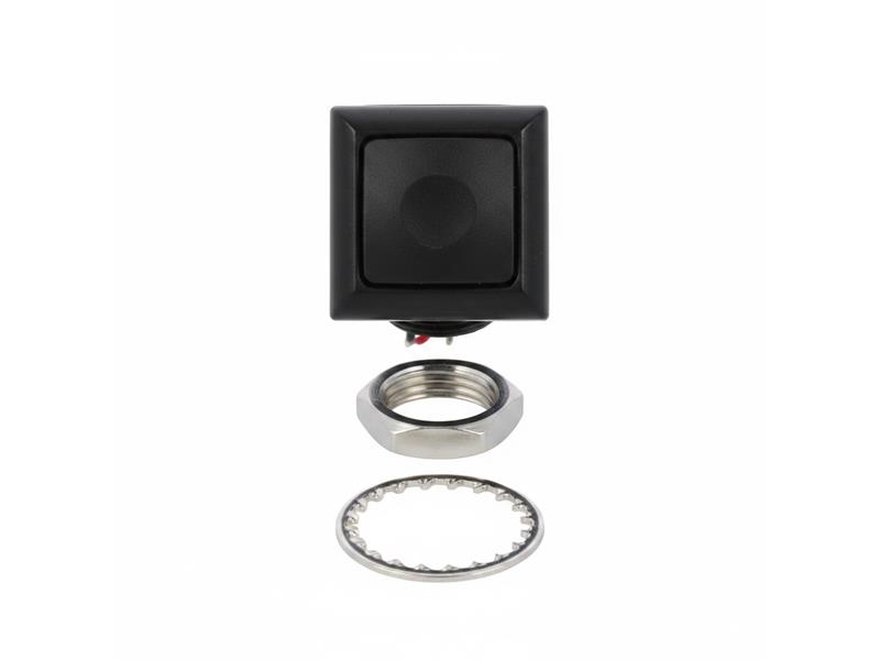 E SWITCH RP8400B2M1CEBLKBLKNIL