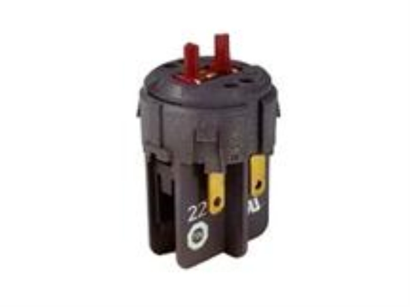 EUCHNER MP-A-C-GM-21-00-109456