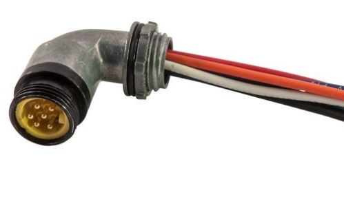 NSI INDUSTRIES 103U0050M