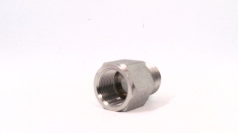 BRENNAN 7033-12-12