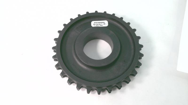 REGINA MPBF60028254