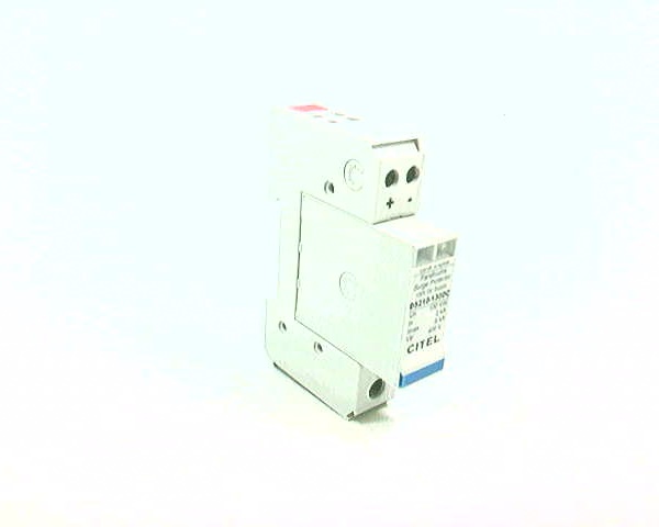 CITEL DS210-130DC