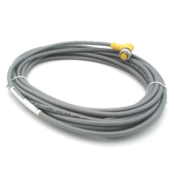 TURCK WK 4.4T-6