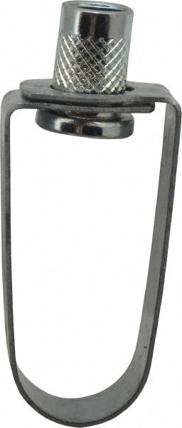 EMPIRE 310G0050