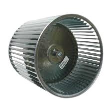 RHEEM 703015