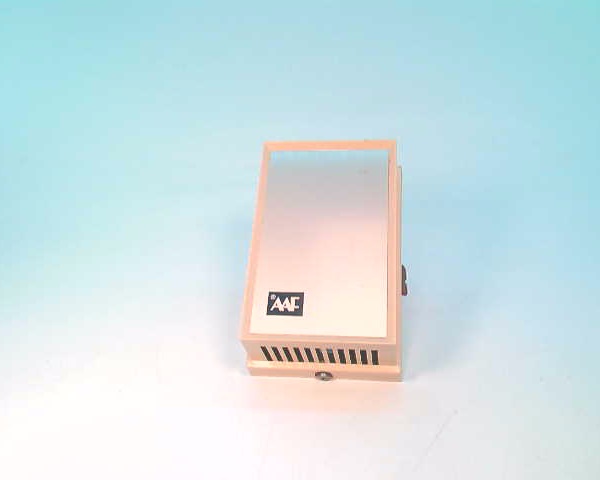 INVENSYS TP-8121-701-0-1