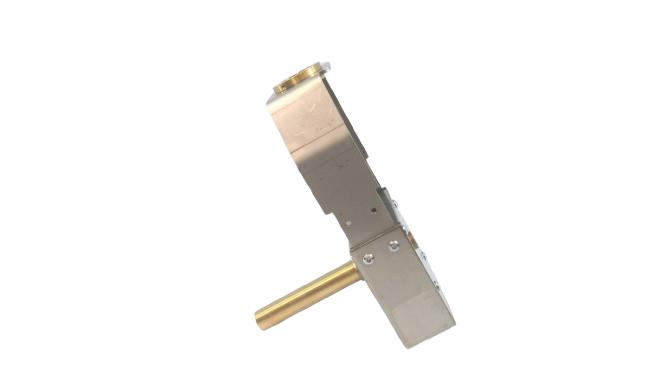 BELIMO UGLK1410