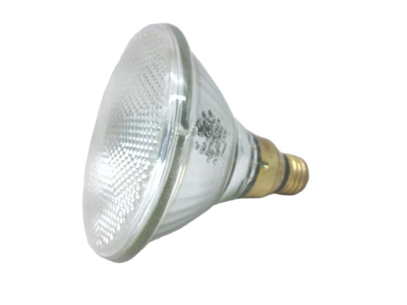 50PAR/HFL25 par GENERAL ELECTRIC