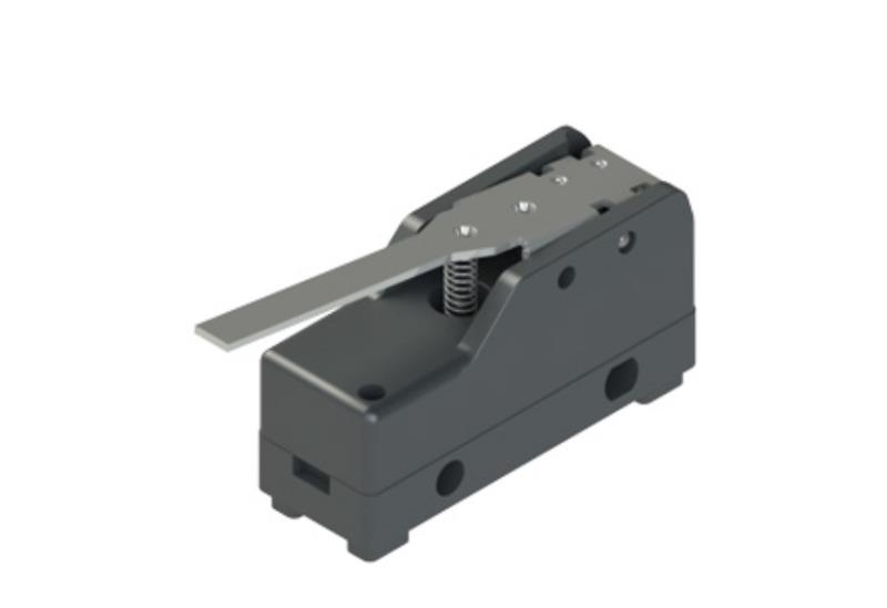 PIZZATO MS 32
