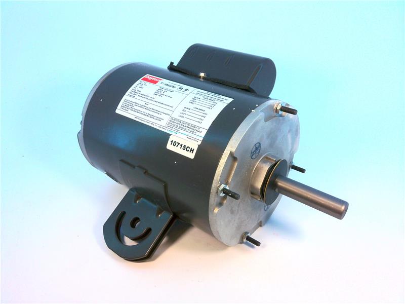 GRAINGER 3M505J