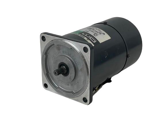 ORIENTAL MOTOR 5RK40GN-CM
