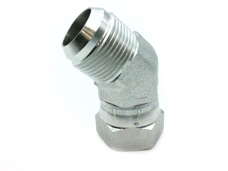 PARKER 16-V6X-S