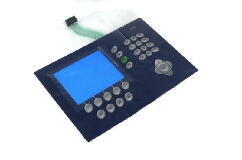 RADWELL RAD-KPD-32002311